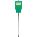 Měřič vlhkosti půdy Basetech BT-235PT