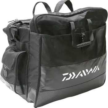 Pouzdro na rybářské vybavení Daiwa taška na feeder Deluxe