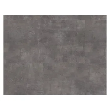 vinylová podlaha Gerflor Creation 55 SILVER CITY 0373