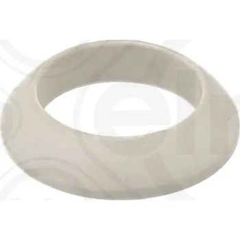 Těsnění motoru Těsnění, ochranná trubka rozvodové tyče ELRING 170.518