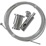 McLED ML-419.001.50.0 závěs lankový