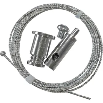 Příslušenství pro svítidlo McLED ML-419.001.50.0 závěs lankový