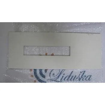 Kotel Dakon Izolace tělesa DAMAT PYRO 28 G 8738100978