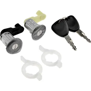 Dveře karosérie NTY EZC-RE-071