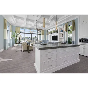 pvc podlaha PVC GERFLOR HQR Noma pecan GERH 1442 Šíře role 3 m