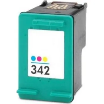 Tiskárna Camea HP no. 342 / C9361EE Tricolor