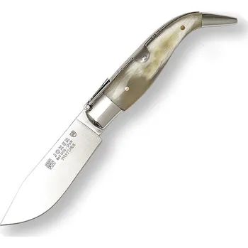 kapesní nůž Zavírací nůž Joker Pastora, 8cm bull horn