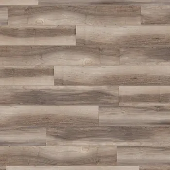 vinylová podlaha Gerflor Creation 30 Timber Camel 0742