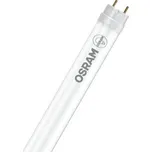 OSRAM ST8E LED 8W G13 4000K