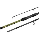 Delphin Partisan Carp 3 díly 360 cm/3,5…
