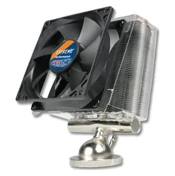 PC ventilátor VapoChill Micro - Xtreme Performance (AMD S754/939/940)