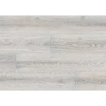 vinylová podlaha A1 Podlahy Purello Click 30V 35155