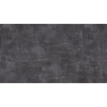 vinylová podlaha Gerflor Creation 30 CLIC 0374 PARKER STATION