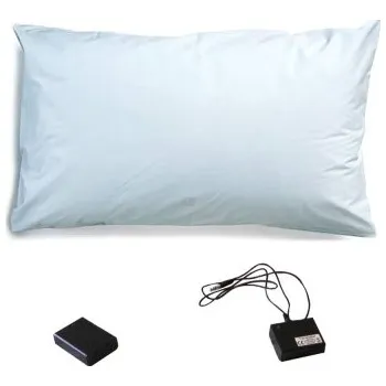 Polštář PRIME Polštářek s bezdrátovým reproduktorem