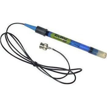 Bazénová chemie Ruwal pH elektroda