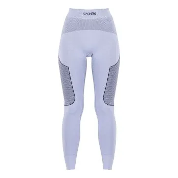 Souprava dámského spodního prádla Spokey TANAMA II Dámské termokalhoty S/M