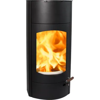 Krbová kamna Austroflamm KOKO Xtra 2.0 krbová kamna