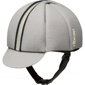 Meyra Ribcap Hardy, Ribcap Hardy Platinová vel. S