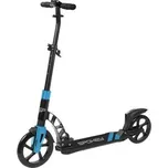 Spokey SAVAKI Koloběžka, kolečka 230/200 mm