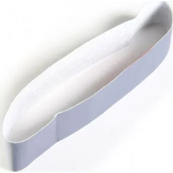 Work Sharp Ken Onion - Nastro 6000