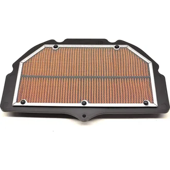 Filtr pro motocykl Suzuki - OEM Parts Suzuki originální vzduchový filtr 13780-35F00