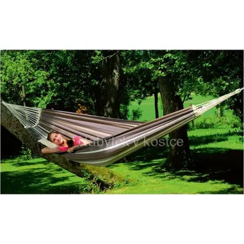 Houpací síť Houpací síť Paradiso café