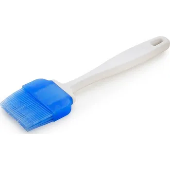 Malířský štětec Cukrářský štětec se silikonovými štětinami šířka 60 mm, štětiny délka 35 mm, 10768