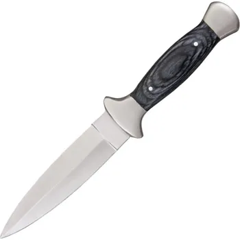lovecký nůž Pakistan Boot Dagger