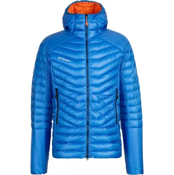 Mammut Eigerjoch Advanced IN Men Azurit