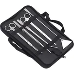 APT AG85G set nářadí pro údržbu rostlin