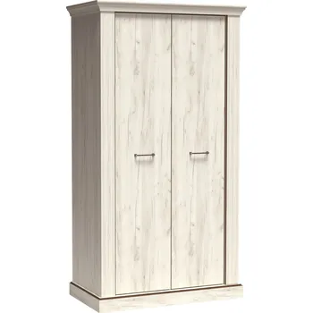 Šatní skříň Šatní skříň Apollo AP-16