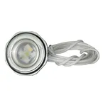 Polysan Chromo Slim 91401