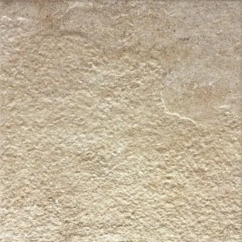 Obklad Como, DAR34693, dlaždice slinutá, 30 x 30 cm, béžová