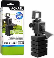 Aquael Pat Mini vnitřní filtr