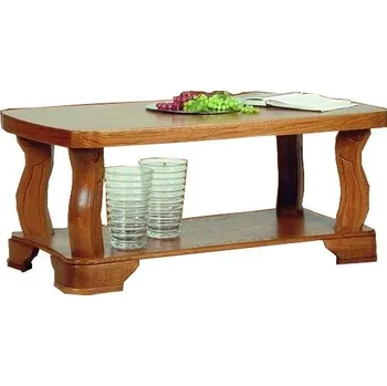 Obývací stěna Konferenční stůl FREDERIK