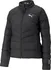 PUMA Warmcell Lightweight Jacket 587704-01 černá M