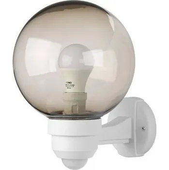 Venkovní osvětlení Panlux ZOK-S-20/B