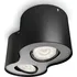 Bodové svítidlo Philips Phase 2xLED 4,5 W