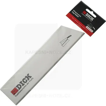 F.Dick Germany Dick ochrana čepele 21 cm