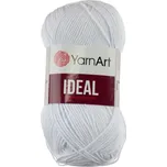 YarnArt Ideal
