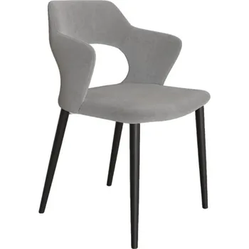 Jídelní židle Miotto Jídelní židle Pretorio