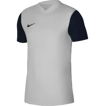 Fotbal Dres Nike Tiempo Premier II Jersey dh8035-052 Velikost S