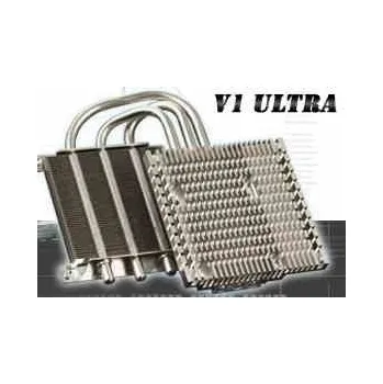 PC ventilátor THERMALRIGHT V-1 Ultra