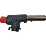 Strend Pro GB8011 piezo hořák