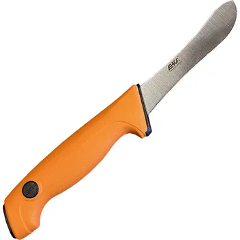 Kuchyňský nůž Eka švédský řeznický nůž 15 cm 30100