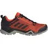 Pánská treková obuv adidas Terrex AX3 GTX EG6164