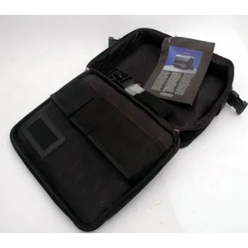 Sada nářadí DICOTA N048N Mini Bag 2