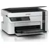 Tiskárna Epson EcoTank M2120