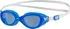 Plavecké brýle Speedo Futura Classic Junior modré