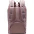 Městský batoh Herschel Little America 25 l